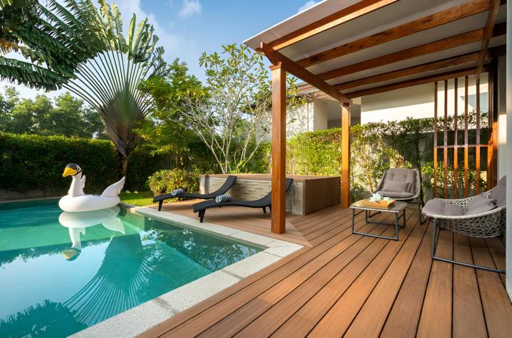 Des artisans de confiance pour la réussite de vos travaux de rénovation extérieure